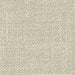 Elyza - 3 Piece Sectional – Stationary Sectionals by Benchcraft® at Furniture Wholesale Plus , Nashville furniture store