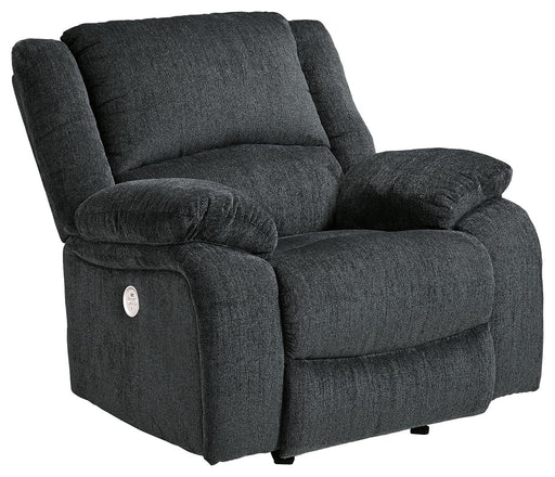 Draycoll - Rocker Recliner - Premium Rocker Chairs from Signature Design by Ashley® - Just $568! Shop now at Furniture Wholesale Plus  We are the best furniture store in Nashville, Hendersonville, Goodlettsville, Madison, Antioch, Mount Juliet, Lebanon, Gallatin, Springfield, Murfreesboro, Franklin, Brentwood