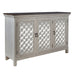 Westridge - Accent Cabinet – Accent Cabinets by Liberty Furniture at Furniture Wholesale Plus , Nashville furniture store