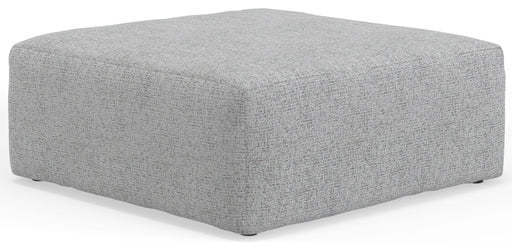 Arlo - Cocktail Ottoman – Coffee Table Ottomans by Jackson at Furniture Wholesale Plus , Nashville furniture store
