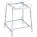 Jovani - Acrylic Backless Bar Stools (Set of 2) - Premium Stool Sets from Coaster Fine Furniture - Just $359! Shop now at Furniture Wholesale Plus  We are the best furniture store in Nashville, Hendersonville, Goodlettsville, Madison, Antioch, Mount Juliet, Lebanon, Gallatin, Springfield, Murfreesboro, Franklin, Brentwood