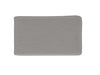 Alden - Ottoman – Coffee Table Ottomans by Jackson at Furniture Wholesale Plus , Nashville furniture store