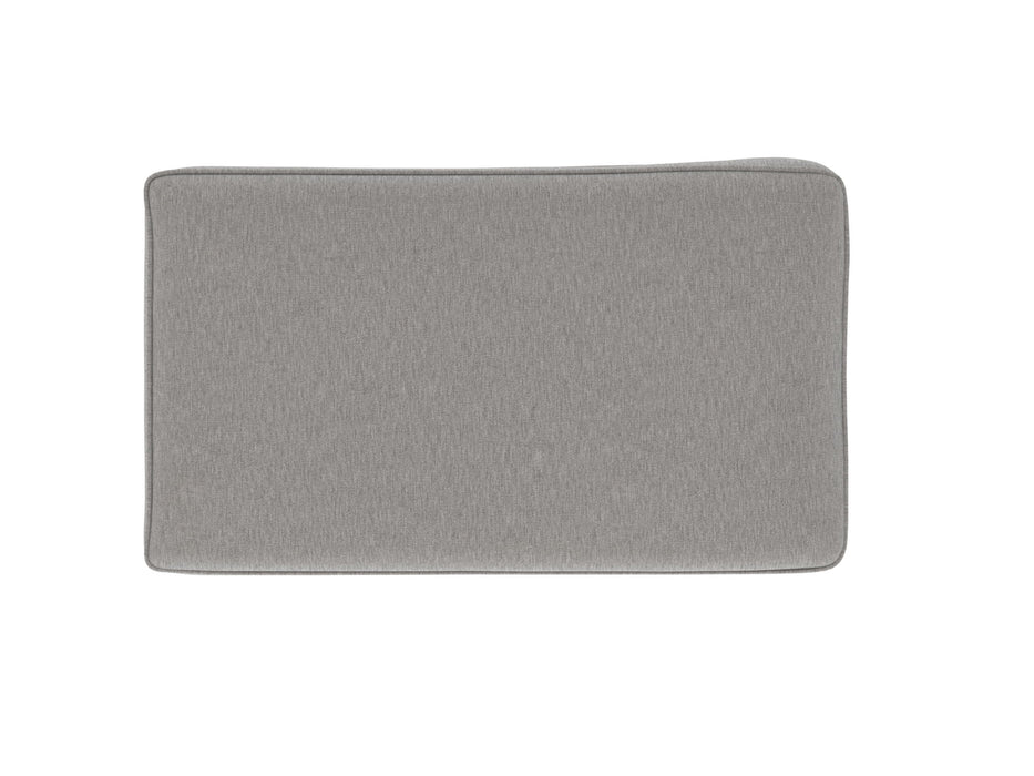 Alden - Ottoman – Coffee Table Ottomans by Jackson at Furniture Wholesale Plus , Nashville furniture store