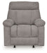 Hoyne Park - Rocker Recliner – Rocker Chairs by Signature Design by Ashley® at Furniture Wholesale Plus , Nashville furniture store