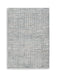 Jaiminson - Rug – Area Rugs by Signature Design by Ashley® at Furniture Wholesale Plus , Nashville furniture store