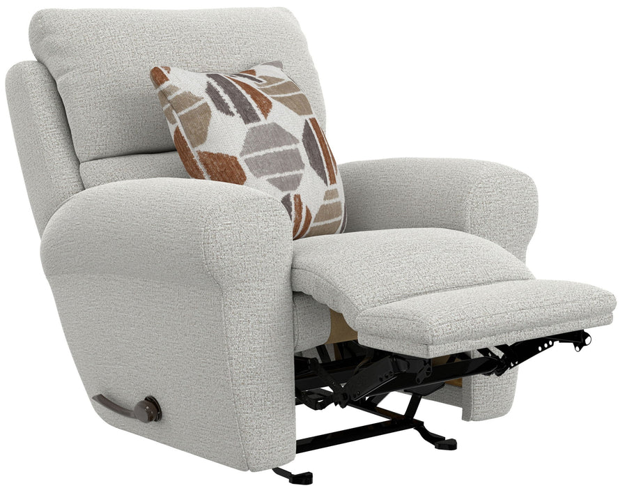 Kellen - Fabric Recliner – Glider Chairs by Catnapper at Furniture Wholesale Plus , Nashville furniture store