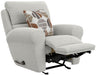 Kellen - Fabric Recliner – Glider Chairs by Catnapper at Furniture Wholesale Plus , Nashville furniture store
