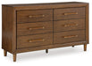 Lyncott - Upholstered Bedroom Set – 5 Piece Bedroom Sets by Signature Design by Ashley® at Furniture Wholesale Plus , Nashville furniture store
