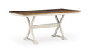 Brinfern - Dining Room Extension Table – Counter Tables by Signature Design by Ashley® at Furniture Wholesale Plus , Nashville furniture store