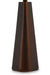 Jendale - Metal Table Lamp - Bronze Finish – Table Lamps by Signature Design by Ashley® at Furniture Wholesale Plus , Nashville furniture store