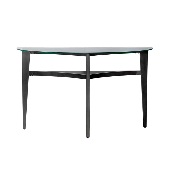 Capri - Wood Table – Cocktail Tables by Liberty Furniture at Furniture Wholesale Plus , Nashville furniture store