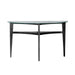 Capri - Wood Table – Cocktail Tables by Liberty Furniture at Furniture Wholesale Plus , Nashville furniture store