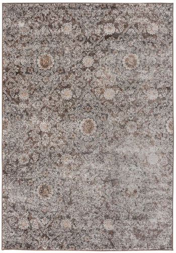 Devney - Rug – Area Rugs by Signature Design by Ashley® at Furniture Wholesale Plus , Nashville furniture store