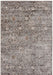 Devney - Rug – Area Rugs by Signature Design by Ashley® at Furniture Wholesale Plus , Nashville furniture store