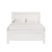 Sami - Youth Panel Bed – Panel Beds by Elements International at Furniture Wholesale Plus , Nashville furniture store