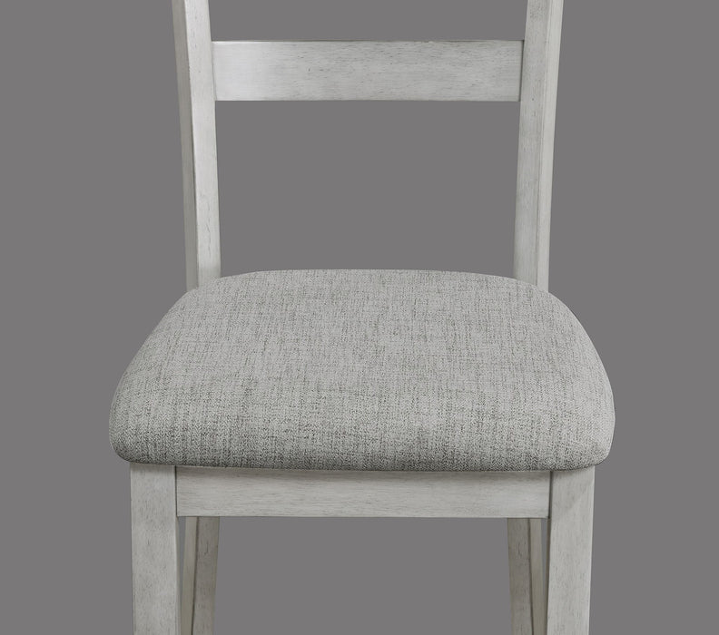 Henderson - Dinette Set – 5 Piece Dining Room Sets by Crown Mark at Furniture Wholesale Plus , Nashville furniture store