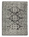 Glennisman - Rug – Area Rugs by Signature Design by Ashley® at Furniture Wholesale Plus , Nashville furniture store