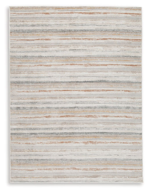 Artney - Rug – Area Rugs by Signature Design by Ashley® at Furniture Wholesale Plus , Nashville furniture store