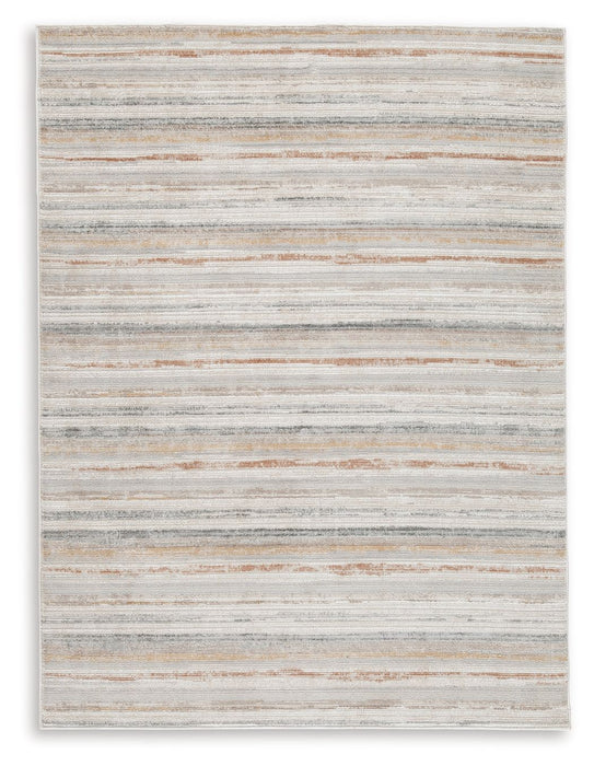 Artney - Rug – Area Rugs by Signature Design by Ashley® at Furniture Wholesale Plus , Nashville furniture store