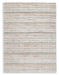 Artney - Rug – Area Rugs by Signature Design by Ashley® at Furniture Wholesale Plus , Nashville furniture store