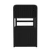 Ridgemont - Loft Complete Bunk Bed – Bunk Beds by Elements International at Furniture Wholesale Plus , Nashville furniture store
