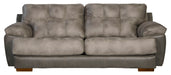 Drummond - Sofa – Stationary Sofas by Jackson at Furniture Wholesale Plus , Nashville furniture store