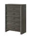 Valor - Chest – Accent Chests by Crown Mark at Furniture Wholesale Plus , Nashville furniture store
