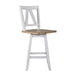 Lindsey Farm - Gathering Table Set – 5 Piece Dining Room Sets by Liberty Furniture at Furniture Wholesale Plus , Nashville furniture store