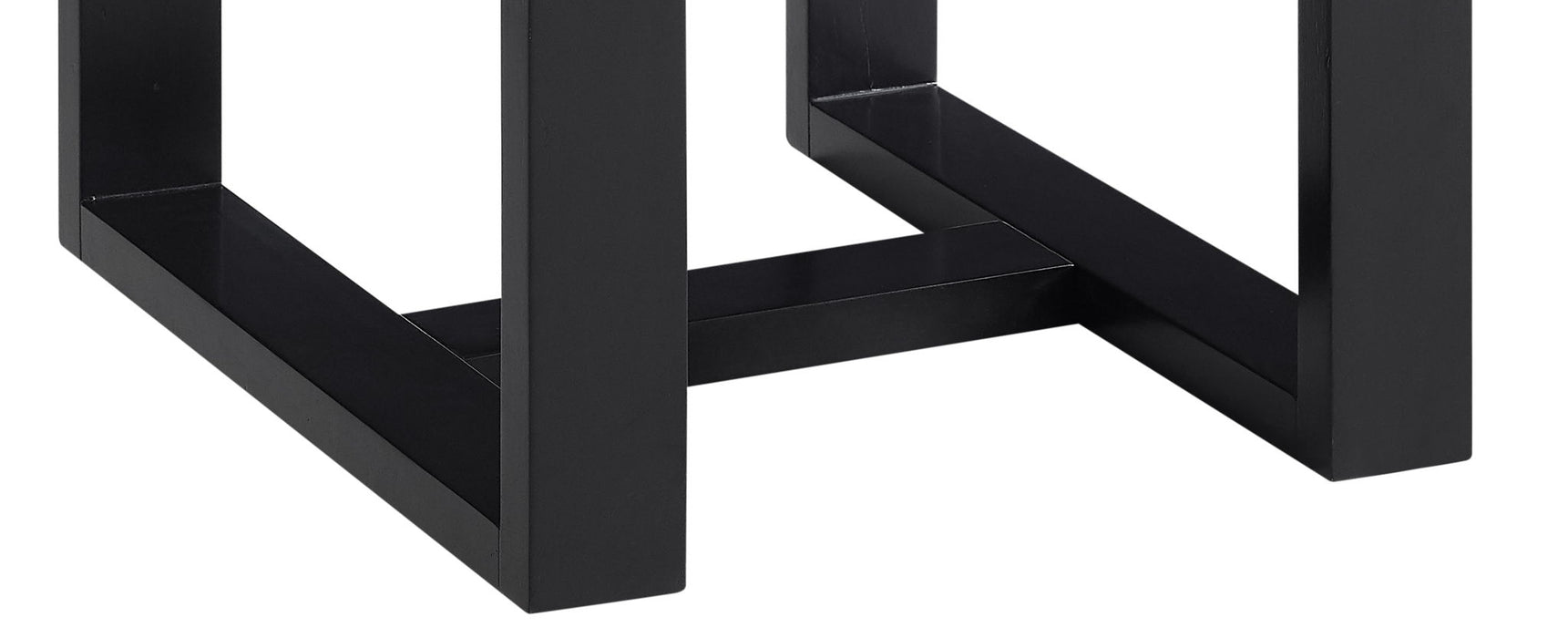 Lucca - End Table – End Tables by Steve Silver Furniture at Furniture Wholesale Plus , Nashville furniture store