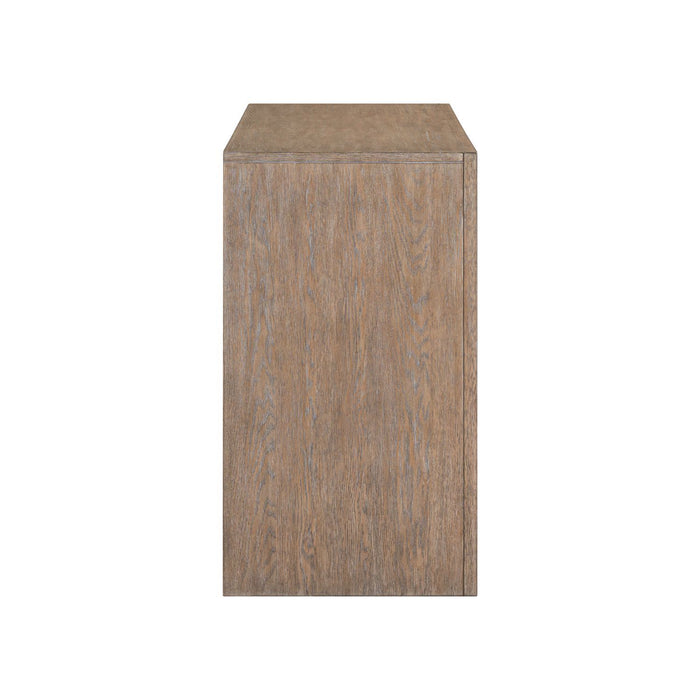 Lafayette - Accent Cabinet – Accent Cabinets by Liberty Furniture at Furniture Wholesale Plus , Nashville furniture store