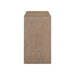 Lafayette - Accent Cabinet – Accent Cabinets by Liberty Furniture at Furniture Wholesale Plus , Nashville furniture store