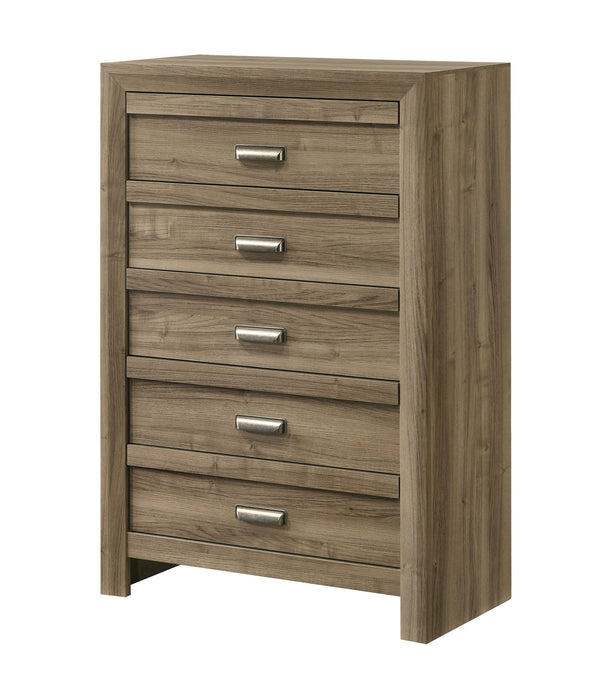 Valor - Chest – Accent Chests by Crown Mark at Furniture Wholesale Plus , Nashville furniture store