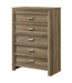 Valor - Chest – Accent Chests by Crown Mark at Furniture Wholesale Plus , Nashville furniture store