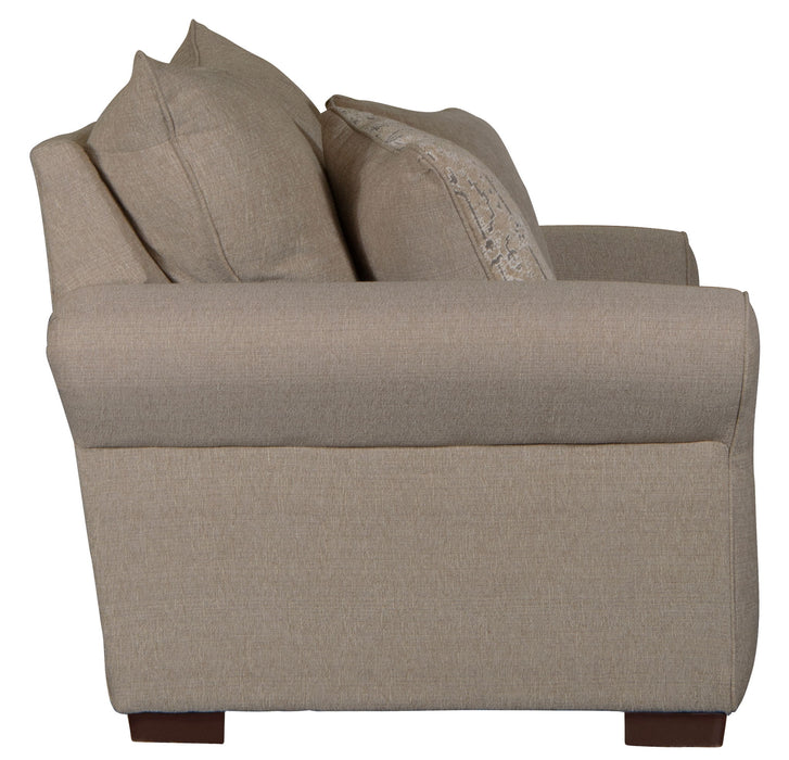 Maddox - Chair - Premium Arm Chairs from Jackson - Just $719! Shop now at Furniture Wholesale Plus  We are the best furniture store in Nashville, Hendersonville, Goodlettsville, Madison, Antioch, Mount Juliet, Lebanon, Gallatin, Springfield, Murfreesboro, Franklin, Brentwood