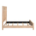 Proximity Place - Panel Bed – Panel Beds by Liberty Furniture at Furniture Wholesale Plus , Nashville furniture store