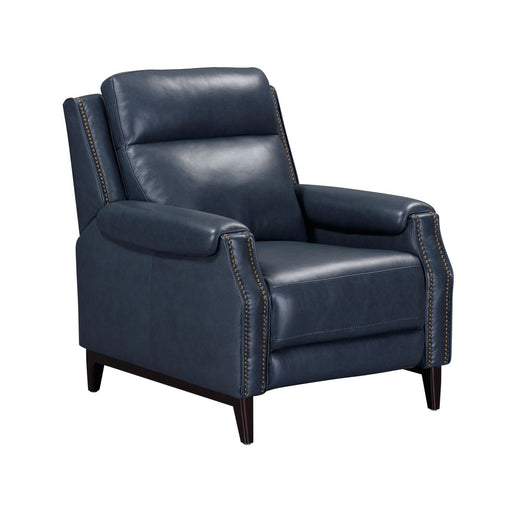Rawling - Recliner – Reclining Chairs by Liberty Furniture at Furniture Wholesale Plus , Nashville furniture store