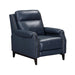 Rawling - Recliner – Reclining Chairs by Liberty Furniture at Furniture Wholesale Plus , Nashville furniture store