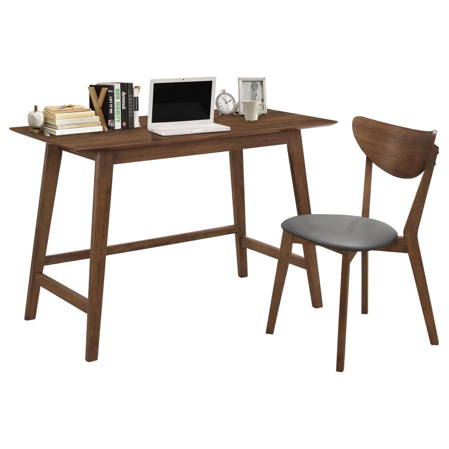 2 Piece Home Office Sets