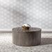Modern Farmhouse - Cocktail Table – Cocktail Tables by Liberty Furniture at Furniture Wholesale Plus , Nashville furniture store