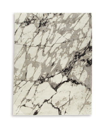 Worthbrook - Rug – Area Rugs by Signature Design by Ashley® at Furniture Wholesale Plus , Nashville furniture store
