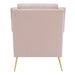 Cambridge - Accent Chair – Accent Chairs by Elements International at Furniture Wholesale Plus , Nashville furniture store
