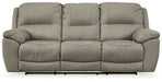 Next-Gen Gaucho - Reclining Sofa – Reclining Sofas by Signature Design by Ashley® at Furniture Wholesale Plus , Nashville furniture store