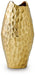 Ferryndale - Vase – Vases & Jars by Signature Design by Ashley® at Furniture Wholesale Plus , Nashville furniture store