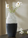 Girtha - Vase – Vases & Jars by Signature Design by Ashley® at Furniture Wholesale Plus , Nashville furniture store
