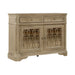 Magnolia Manor - Buffet – Buffets by Liberty Furniture at Furniture Wholesale Plus , Nashville furniture store