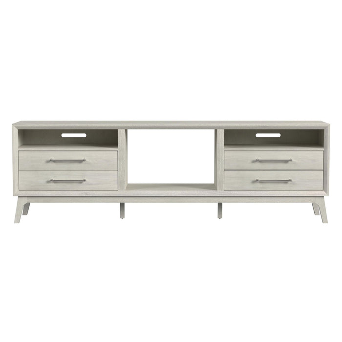 Westland - TV Console – TV Stands by Elements International at Furniture Wholesale Plus , Nashville furniture store