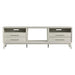 Westland - TV Console – TV Stands by Elements International at Furniture Wholesale Plus , Nashville furniture store