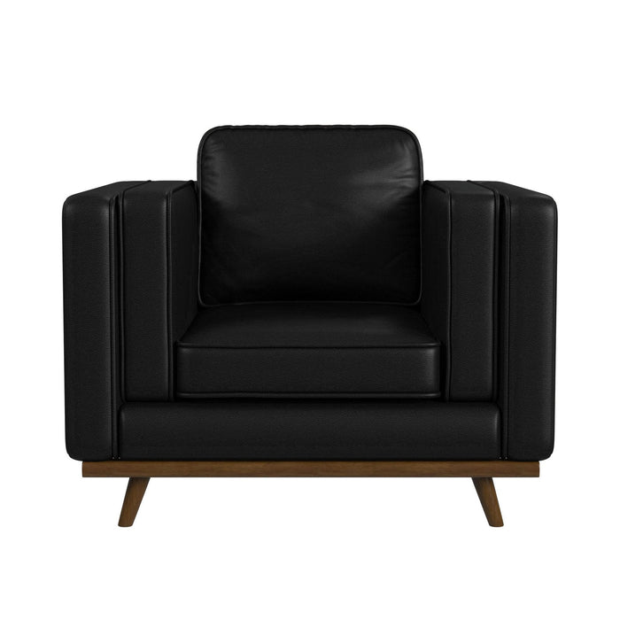 Venus - Chair – Arm Chairs by Elements International at Furniture Wholesale Plus , Nashville furniture store