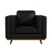 Venus - Chair – Arm Chairs by Elements International at Furniture Wholesale Plus , Nashville furniture store