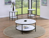 Valerie - Table – Coffee Tables by Crown Mark at Furniture Wholesale Plus , Nashville furniture store